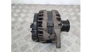 ALTERNADOR IVECO DAILY KA... 2