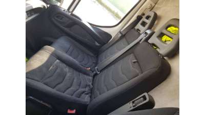 ASIENTO DELANTERO DERECHO IVECO DAILY...