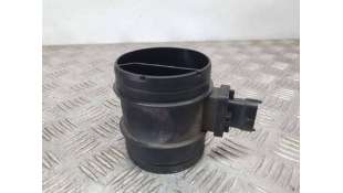 CAUDALIMETRO IVECO DAILY KA...