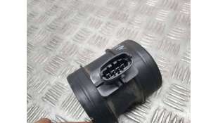 CAUDALIMETRO IVECO DAILY KA... 2