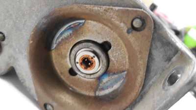 AIRBAG DELANTERO DERECHO MERCEDES CLASE M  - M.917400 / 1638600505