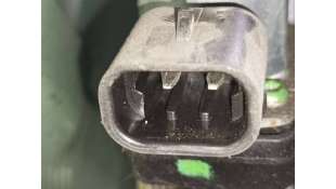 ELEVALUNAS DELANTERO... 2