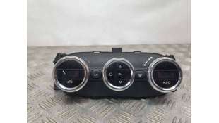MANDO CLIMATIZADOR IVECO...