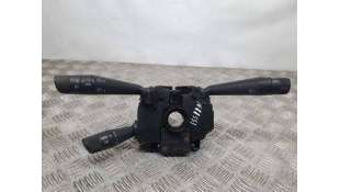 MANDO LUCES Y LIMPIA IVECO...