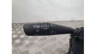 MANDO LUCES Y LIMPIA IVECO... 2