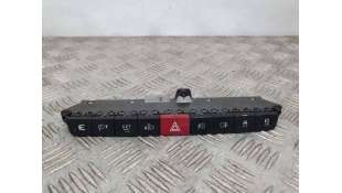 MANDO MULTIFUNCION IVECO...