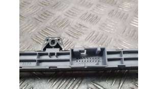 MANDO MULTIFUNCION IVECO... 2