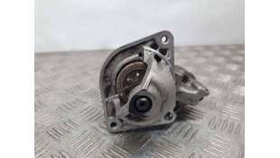 MOTOR ARRANQUE IVECO DAILY...