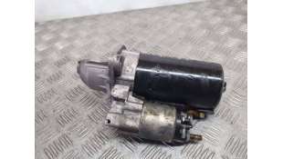 MOTOR ARRANQUE IVECO DAILY... 2