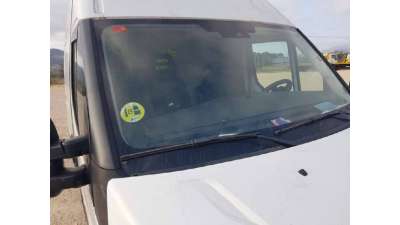 PARABRISAS IVECO DAILY KA 2.3 D (146...