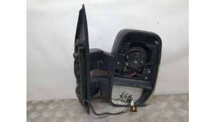 RETROVISOR DERECHO IVECO...