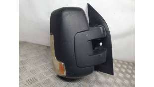 RETROVISOR DERECHO IVECO... 2