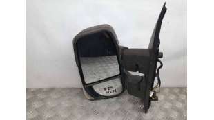 RETROVISOR IZQUIERDO IVECO...