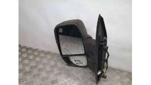 RETROVISOR IZQUIERDO IVECO... 2