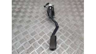 POTENCIOMETRO PEDAL PEUGEOT...