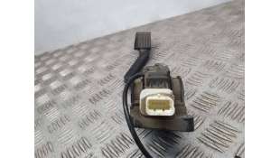 POTENCIOMETRO PEDAL PEUGEOT... 2