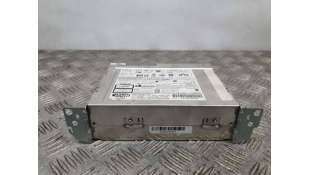 MODULO ELECTRONICO BMW...