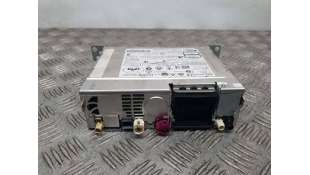 MODULO ELECTRONICO BMW... 2