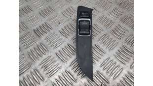 MANDO MULTIFUNCION BMW...