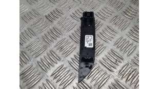 MANDO MULTIFUNCION BMW... 2