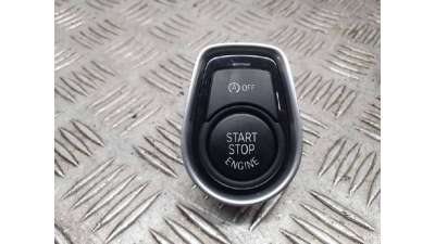 BOTON START/STOP BMW SERIE 1 LIM. 1.5...