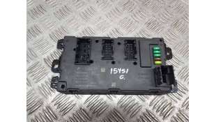 CAJA RELES / FUSIBLES BMW...