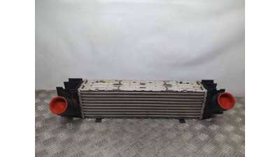 INTERCOOLER BMW SERIE 1 LIM. 1.5 12V...