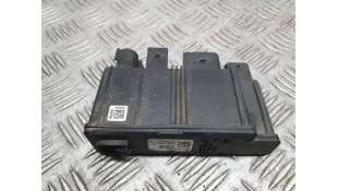 MODULO ELECTRONICO BMW...