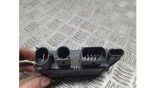 MODULO ELECTRONICO BMW... 2