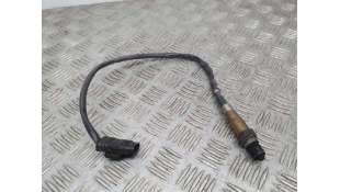 SONDA LAMBDA BMW SERIE 1...
