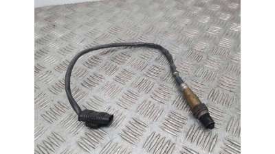 SONDA LAMBDA BMW SERIE 1 LIM. 1.5 12V...