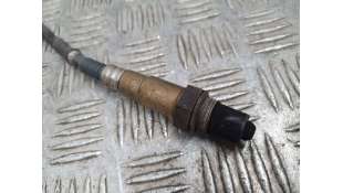 SONDA LAMBDA BMW SERIE 1... 2