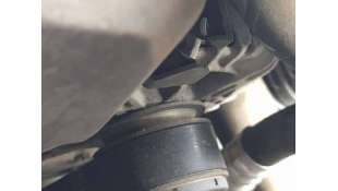 ALTERNADOR DACIA DUSTER 1.5...