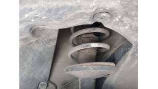 AMORTIGUADOR DELANTERO...