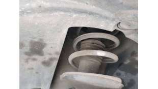 AMORTIGUADOR DELANTERO...