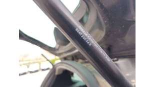 AMORTIGUADORES MALETERO /...