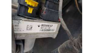 BOMBA DIRECCION ELECTRICA...