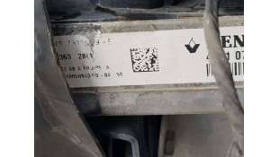 BOMBA DIRECCION ELECTRICA... 2