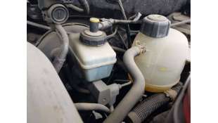 BOMBA FRENO DACIA DUSTER...