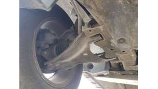 BRAZO SUSPENSION INFERIOR...