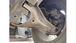 BRAZO SUSPENSION INFERIOR...