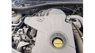 CARCASA FILTRO AIRE DACIA...