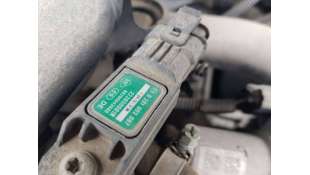 CAUDALIMETRO DACIA DUSTER...