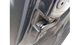 CERRADURA PUERTA DELANTERA...