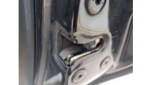 CERRADURA PUERTA TRASERA...