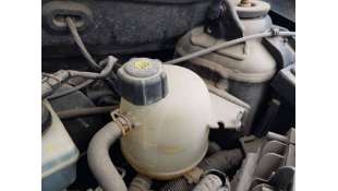 DEPOSITO EXPANSION DACIA...