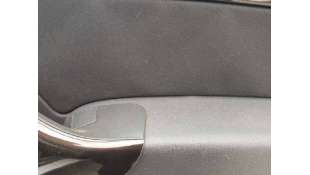 ELEVALUNAS DELANTERO...