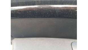 ELEVALUNAS DELANTERO...