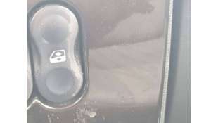 MANDO ELEVALUNAS DELANTERO...