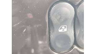 MANDO ELEVALUNAS DELANTERO...